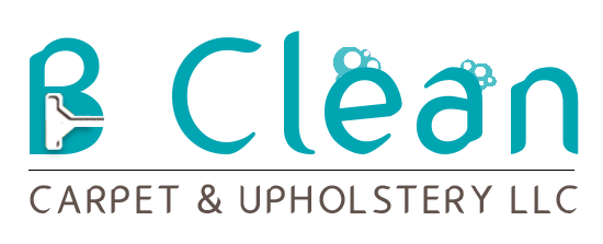 B-Clean Carpet