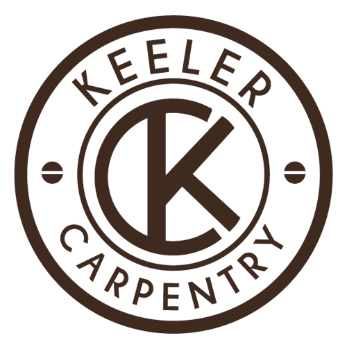 Keeler Carpentry