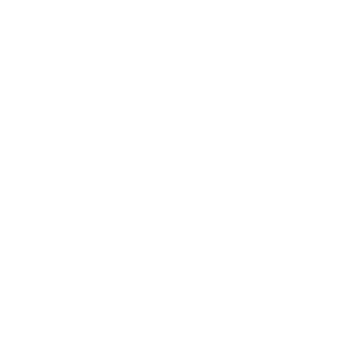 Keeler Carpentry
